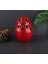 Luxury Mumluk 1 Adet 3