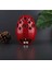 Luxury Mumluk 1 Adet 4