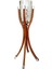Luxury AYAKLIMUMLUK003 1 Adet 1