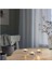 Luxury Smallspırea Tealight Mumluk Cam 4 cm 3 Adet 30542181 1 Adet 3