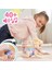 Luxury Crawl N Play Bldh Harper 1 Adet 2