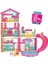 Luxury 03742 Lola'nın Tatil Evi -Dede 1 Adet 1