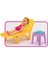 Luxury 03742 Lola'nın Tatil Evi -Dede 1 Adet 2