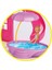 Luxury 03742 Lola'nın Tatil Evi -Dede 1 Adet 3