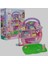 Cru Babıes mt Dreamy Mega Ev 904206 GIO-CYB29000 1 Adet 1
