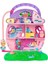 Cru Babıes mt Dreamy Mega Ev 904206 GIO-CYB29000 1 Adet 2