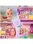 Cru Babıes mt Dreamy Mega Ev 904206 GIO-CYB29000 1 Adet 4