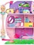 Cru Babıes mt Dreamy Mega Ev 904206 GIO-CYB29000 1 Adet 5