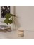 Luxury Slipprig Mumluk 1 Adet 1