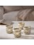 Luxury Slipprig Mumluk 1 Adet 2