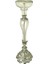 Luxury MUMLUK002 1 Adet 1