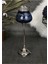 Luxury DESENLİMUMLUK001 1 Adet 1