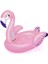 Luxury Flamingo Şişme Bot 1 Adet 1