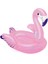 Luxury Flamingo Şişme Bot 1 Adet 2