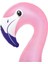 Luxury Flamingo Şişme Bot 1 Adet 3