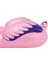 Luxury Flamingo Şişme Bot 1 Adet 4