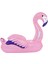 Luxury Flamingo Şişme Bot 1 Adet 5