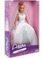 Luxury Gelinlikli Bebek Alisha 29CM 1 Adet 3