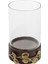 Luxury CAMMUMLUK002 1 Adet 1