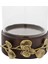Luxury CAMMUMLUK002 1 Adet 2