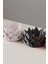 Luxury 2'li Set Lotus Çiçeği Tealight Tutucu Plastik Dekoratif LED Mumluk, Mumlar Dahildir 1 Adet 5