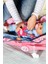 Luxury Baby Born Oyuncak Ana Kucağı Zapf Creation Kalitesiyle Renkli Taşınabilir Bebek Taşıma Koltuğu Puset 1 Adet 5