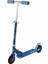 Luxury 2 Tekerlekli Inline Mavi Scooter 1 Adet 1