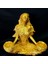 Luxury Nature Goddess Statue - Candle Holder 1 Adet 3