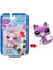 Luxury 1000522 Littlest Pet Shop Minişler Tekli Paket S2-11 1 Adet 1
