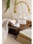 Luxury Kuğu Mumluk (Tealıght Mum) 1 Adet 1