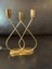 Luxury Mumluk Gold 1 Adet 1