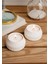 Luxury 2 Li Tealight Mumluk, Pinterest Iskandinav Bohem 1 Adet 1