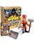 Luxury Boxed Warriors S1 Sürpriz Paket 1 Adet 1