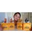 Luxury Boxed Warriors S1 Sürpriz Paket 1 Adet 3