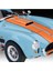 Luxury 1:24 65 Shelby Cobra 427 VBA67708 1 Adet 5