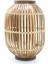 Luxury Aduro Bambu Mumluk 1 Adet 2