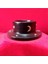 Luxury Yıldızlı Gece Tealight Mumluk 1 Adet 1