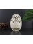 Luxury Mumluk 1 Adet 1