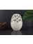 Luxury Mumluk 1 Adet 2