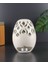 Luxury Mumluk 1 Adet 3