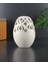 Luxury Mumluk 1 Adet 4
