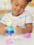 Luxury F8859 Pep Peppa And Frıends Dress Up A-Mavi 1 Adet 4