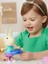 Luxury F8859 Pep Peppa And Frıends Dress Up A-Mavi 1 Adet 5