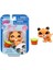 Luxury Littlest Pet Shop Minişler Tekli Paket S1-Kaplan 1 Adet 1