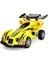 Luxury 1:16 Uzaktan Kumandalı Işıklı Desert Buggy 1 Adet 3
