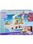 Luxury Littlest Pet Shop Miniş Gezi Gemisi Oyun Seti C1159 1 Adet 5
