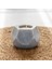 Luxury Stella Mumluk Tealight Beşgen 1 Adet 3