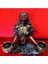 Luxury Nature Goddess Statue - Candle Holder 1 Adet 3