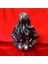 Luxury Nature Goddess Statue - Candle Holder 1 Adet 4