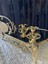 Luxury Esterhomedecor 2 Li Pirinç Mumluk 1 Adet 1